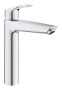 Смеситель для раковины GROHE Eurosmart, XL-size, хром (24164003)