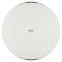 Верхний душ GROHE Tempesta Cosmopolitan 200, 1 режим, хром (27541001)