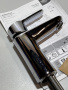 Смеситель для раковины GROHE BauEdge, S-size, хром (23330000/UB), уцененный товар