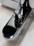 Смеситель для ванны GROHE BauEdge, хром (23334000/U2), уцененный товар