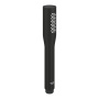 Ручной душ GROHE Euphoria Cosmopolita, 1 режим, фантомный черный (22126KF0)