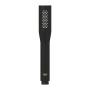 Ручной душ GROHE Euphoria Cosmopolita, 1 режим, фантомный черный (22126KF0)
