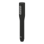 Ручной душ GROHE Euphoria Cosmopolita, 1 режим, фантомный черный (22126KF0)