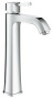Смеситель для раковины GROHE Grandera, XL-Size, хром (23313000)
