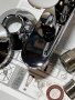 Смеситель для ванны GROHE BauEdge, хром (23334000/UA), уцененный товар