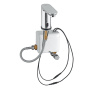 Кран для раковины GROHE Euroeco Cosmopolitan E инфракрасный, без функции смешивания, хром (36384000)