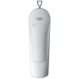 Смеситель для раковины GROHE Eurosmart, S-size, хром (33188003)
