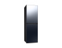 Паровой шкаф Samsung DF24CB9900CRLP