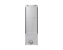 Паровой шкаф Samsung DF24CB9900CRLP