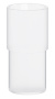Стакан GROHE Atrio (40254003)