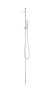 Душевая система GROHE New Tempesta 200 со смесителем для ванны, хром (NB0045)