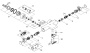 Термостат для ванны GROHE Grohtherm 2000, хром (34174001)