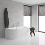 Готовый комплект для ванной комнаты GROHE Essence+ (NB0018)
