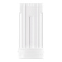 Батарея для Grohe PureFoam Global White (1033859990)