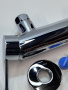Смеситель для ванны GROHE Essence, хром (33624001/U3), уцененный товар