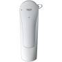 Смеситель для раковины GROHE Eurosmart с цепочкой, S-Size, хром (23372003)