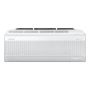 Сплит-система Samsung Bespoke AI WindFree c фильтром AR80F12CABW