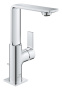Смеситель для раковины GROHE Allure с донным клапаном, L-Size, хром (32146001)