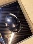 Панель смыва для унитаза GROHE Skate Air, 3 режима, хром (38505000/U1C), уцененный товар