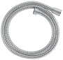 Душевой шланг GROHE Relexaflex Metal Long-Life 1250 мм, хром (28142002)
