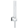 Готовый комплект для душа GROHE Grohtherm SmartControl скрытого монтажа (NSB0134-1)
