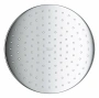 Верхний душ GROHE Tempesta 250, 1 режим, хром (26662000)
