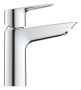 Смеситель для раковины GROHE BauEdge, M-size, хром (23908001)