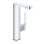Смеситель для раковины GROHE Plus Digital с индикатором температуры, L-size, хром (23959003)
