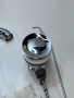 Смеситель для раковины GROHE Essence с донным клапаном, M-size, хром (23462001/U), уцененный товар