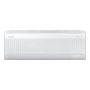 Сплит-система Samsung Bespoke AI WindFree, белый, AR60F12C1DWNER_XER