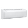 Сплит-система Samsung Bespoke AI WindFree, белый, AR60F12C1DWNER_XER