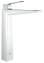 Смеситель для раковины GROHE Allure Brilliant, XL-size, хром (23114000)