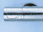 Термостат для душа GROHE Grohtherm 3000 Cosmopolitan, хром (34274000)