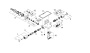 Термостат для ванны GROHE Grohtherm Cube, хром (34502000)