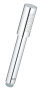 Ручной душ GROHE Sena Stick, 1 режим, хром (26465000)