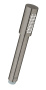 Ручной душ GROHE Sena Stick, 1 режим, темный графит глянцевый (26465AL0)
