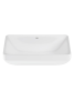 Раковина свободностоящая GROHE Euro Ceramic 60 см, альпин-белый (102434SH00)
