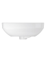 Раковина свободностоящая GROHE Euro Ceramic 60 см, альпин-белый (102434SH00)