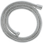 Душевой шланг GROHE Relexaflex Metal Long-Life 1500 мм, хром (28143001)