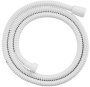 Душевой шланг GROHE Relexaflex Metal Long-Life 1500 мм, белая луна (28143LS1)