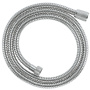 Душевой шланг GROHE Relexaflex Metal 1500 мм, хром (28105001)