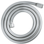 Душевой набор GROHE Tempesta 110, 2 режима, 1500 мм, 5,6 л/мин, хром (2780330E)