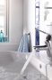 Крючок для халата GROHE Essentials, хром (40364001)