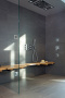 Внешняя часть термостата для ванны GROHE Grohtherm F на 2 потребителя, хром (27618000)