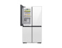 Холодильник Samsung RF65DB970012/WT с центром для напитков 551 л