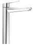 Смеситель для раковины GROHE Eurodisc Cosmopolitan, XL-Size, хром (23432000)