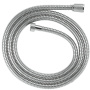 Душевой шланг GROHE Relexaflex Metal Long-Life 2000 мм, хром (28145001)