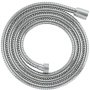 Душевой шланг GROHE Relexaflex Metal 2000 мм, хром (28140001)