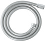Душевой шланг GROHE Rotaflex 1500 мм, с защитой от перекручивания, хром (28409002)