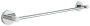 Держатель для полотенца GROHE Essentials 450 мм, хром (40688001)
